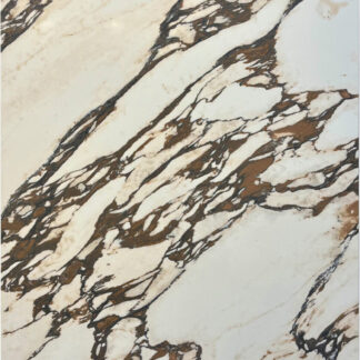24x48 Marmora Vein Touch Pavonazzetto Porcelain Tile