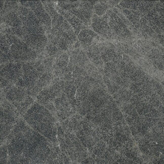 5cm 12x24 Black Pearl Sandblasted Eased Edge