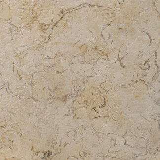 24x36 Fossil Oasis Brushed Pavers