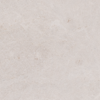 24X24 Caesars Palace Sandblasted Paver