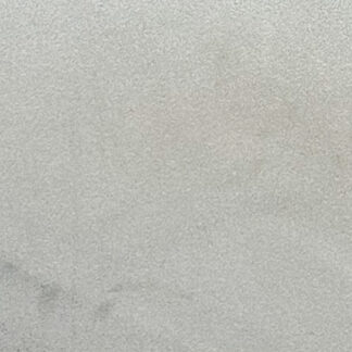 12x24 Husky White SANDBLASTED PAVER