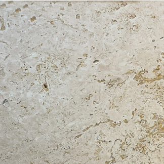 16x24 Light Premium Tumbled PAVERS