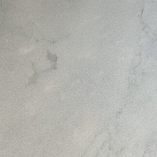 16x24 Water Lilies Sandblasted Pavers