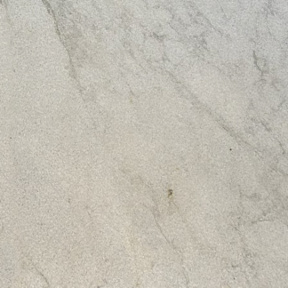 3cm 4x8 Water Lilies Sandblasted Bullnose Coping