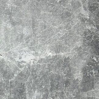 16x24 Starlit Gray PAVERS