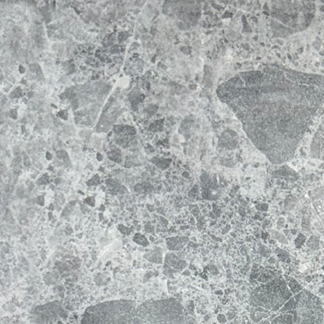 6x12 Starlit Gray PAVERS