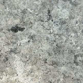 24x24 Premium Silver Tumbled PAVERS