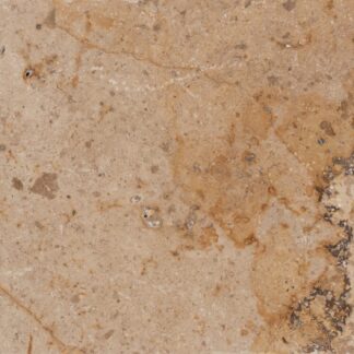 12x24 Light Premium Tumbled PAVERS 01