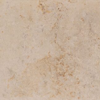 12x24 Light Premium Bullnose Coping