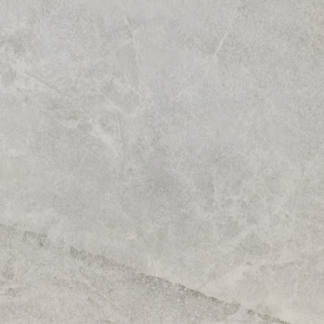 24X48 Agathos White Porcelain Pavers