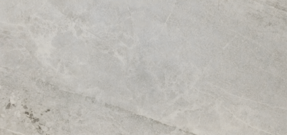 24×48 Agathos White Porcelain Pavers - Keystone Tile