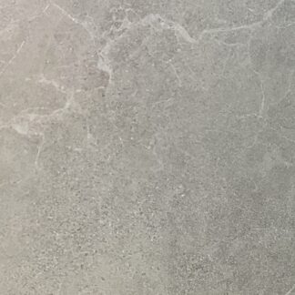 24X36 Cortina Cenere Porcelain Pavers