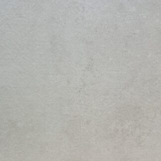 24x24 Nexus Glacier Porcelain Paver