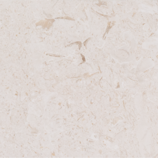 6X12 Shell Beach Tumbled Pavers