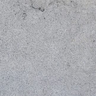 24x24 Moonlit Gray Tumbled PAVERS