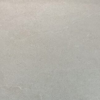 24X36 Cortina Avorio Porcelain Pavers