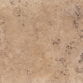 16x24 Tuscany Rustic Tumbled PAVERS