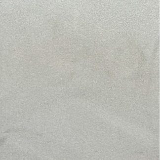 24x24 Husky White SANDBLASTED PAVERS