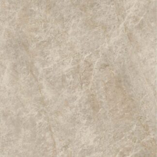 24x48 Taj Mahal Amber Polished Porcelain Tile