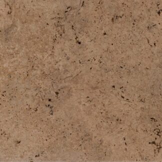 12x24 Tuscany Rustic Tumbled PAVERS