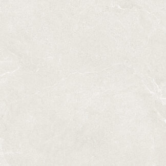 24x48 Cortina Avorio Porcelain Tile