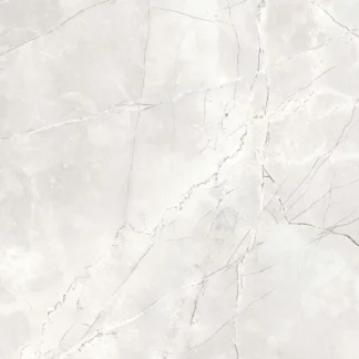 24x48 Amani Pearl Polished Porcelain Tile