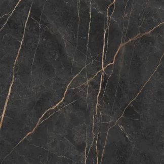 24x48 Saint Laurent Matt Porcelain Tile