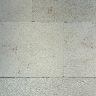 PAVERS Silk Road Leather Finish Versailles Pattern