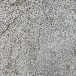 16x24 Thunderstruck PAVERS