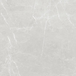 24x48 Supreme Pearl Matte Porcelain Tile