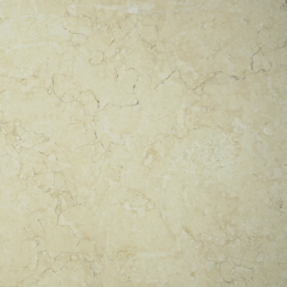 24x24 Ivory Extra Tumbled PAVERS