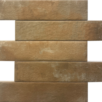 2.5x10 Garfagnana Castiglione Porcelain Tile