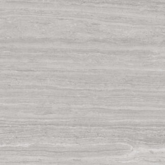 24x48 Atlantis Gray Matte Porcelain Tile