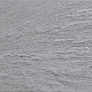 12x24 Lavagna Grigia Porcelain Tile