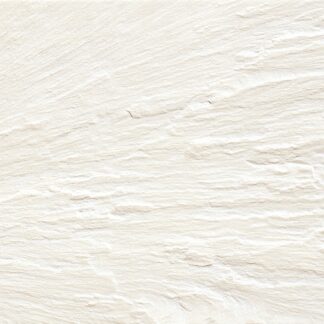 12X24 Lavagna Bianca Porcelain Tile