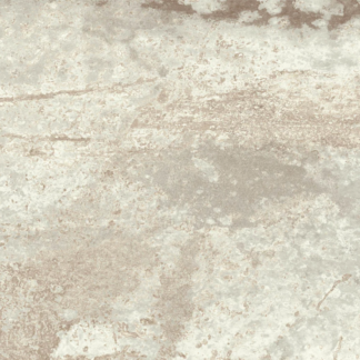 12X24 Flatiron White Porcelain Tile