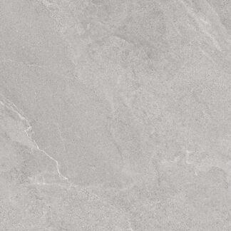 24x48 Cortina Cenere Porcelain Tile