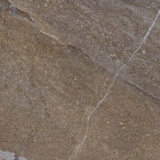 24x48 Agathos Multicolor Porcelain Tile