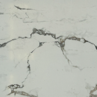 24X48 Marmora Vein Touch Lunense Porcelain Tile
