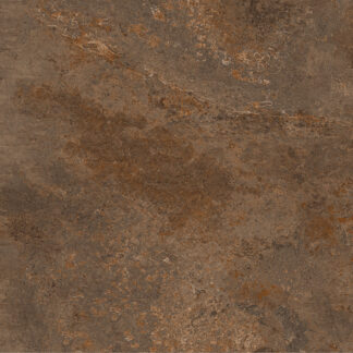 24x48 Flatiron Rust Porcelain Tile