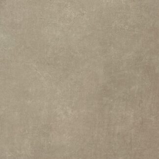 24x48 Open Tortora Matte Porcelain Tile