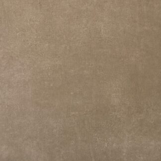 24x48 Open Moka Matte Porcelain Tile