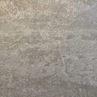 12x24 Flatrion Black Porcelain Tile