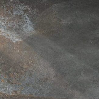 24x48 Flatiron Black Porcelain Pavers