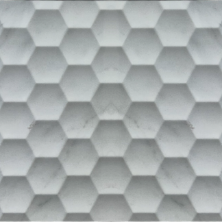 12x36 Galana Eden Polished Ceramic Tile