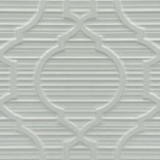 12X36 Crown Glacier Polished Tile