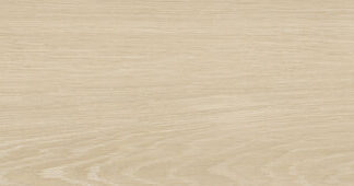 8x48 Caila Oak Matt Porcelain Tile