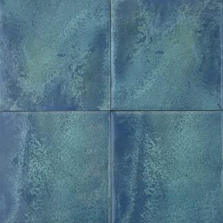 6X6 Maui Sky Porcelain Tile