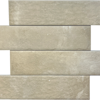 2.5x10 Garfagnana Vagli Porcelain Tile