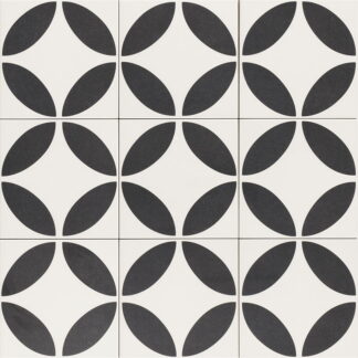 8X8 Trinity Cavan Porcelain Tile